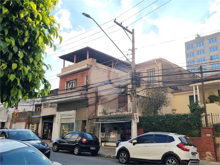 Terreno à venda em Casa verde - SP - Foto 2