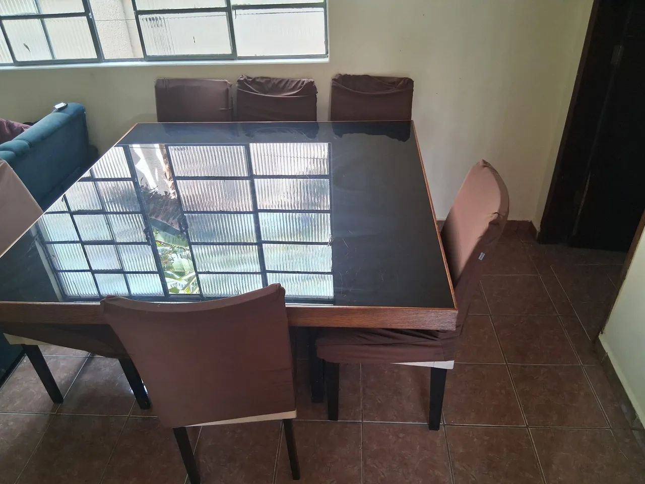 Maia - Foto 3
