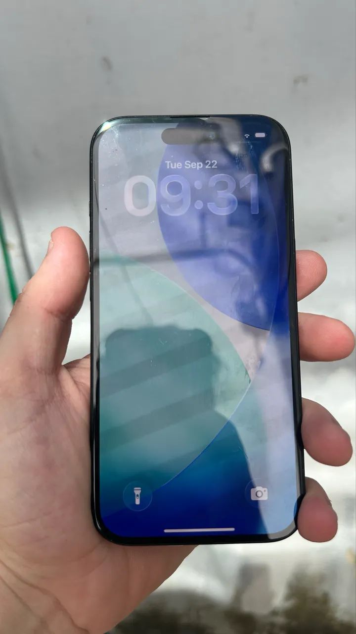 IPHONE 15 128gb - Foto 5