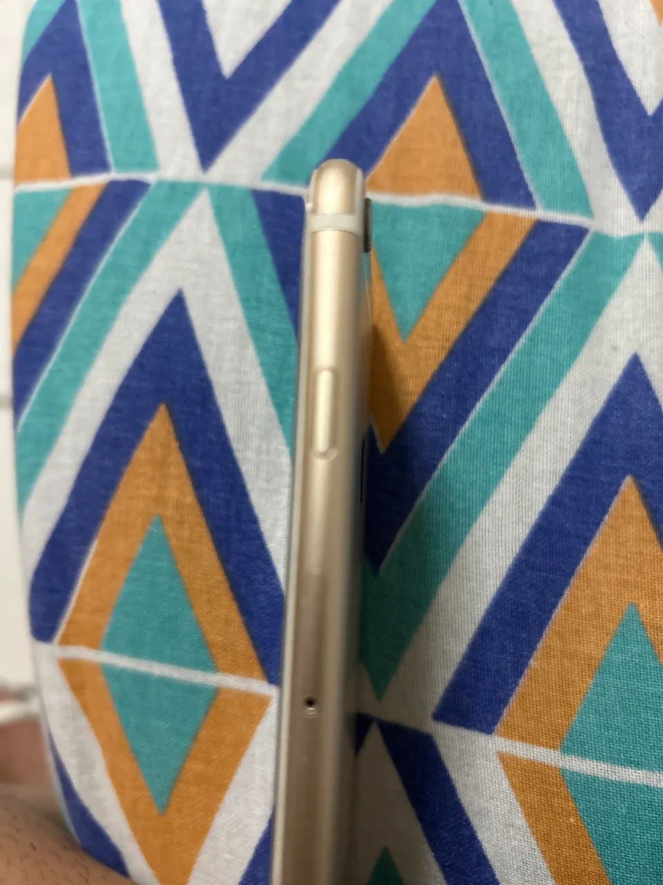 iPhone 6 - Foto 3