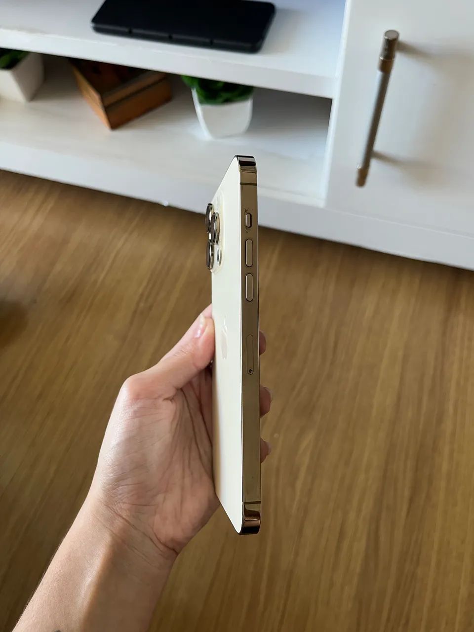 iphone 14 pro max - Foto 4