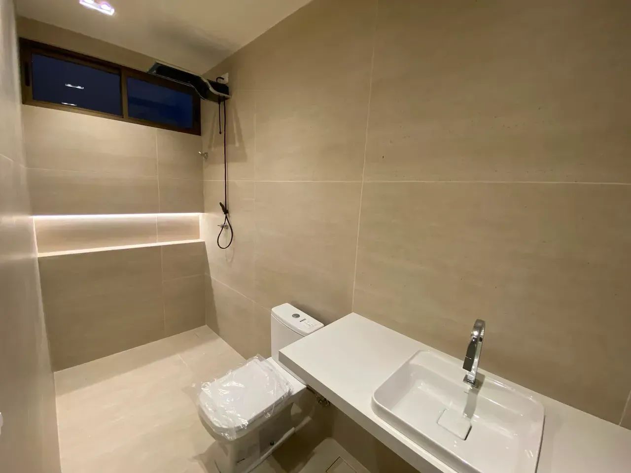 CASA DE LUXO EM JOÃO PESSOA - Foto 5