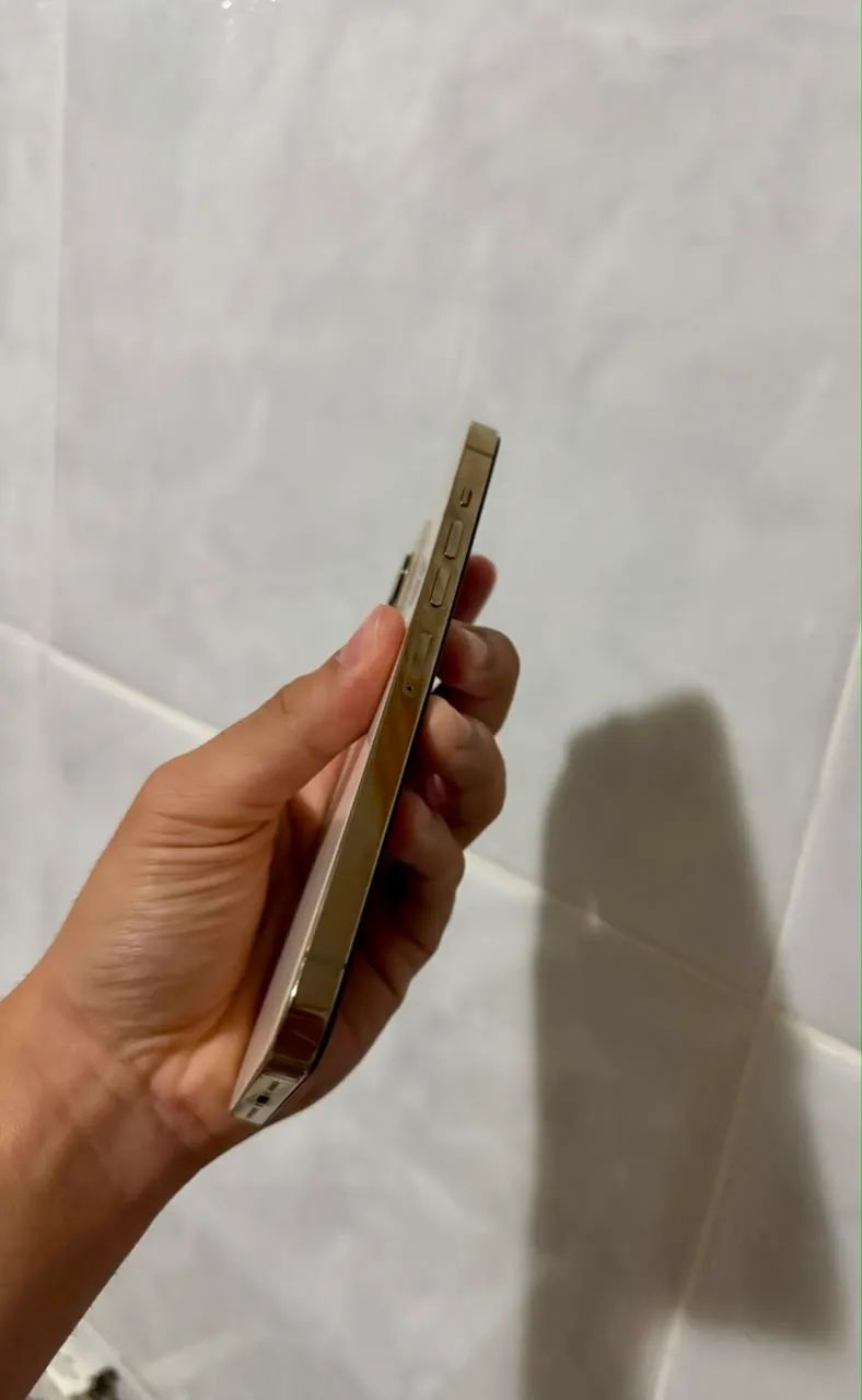 Iphone 13 Pro Max 256gb - Foto 3
