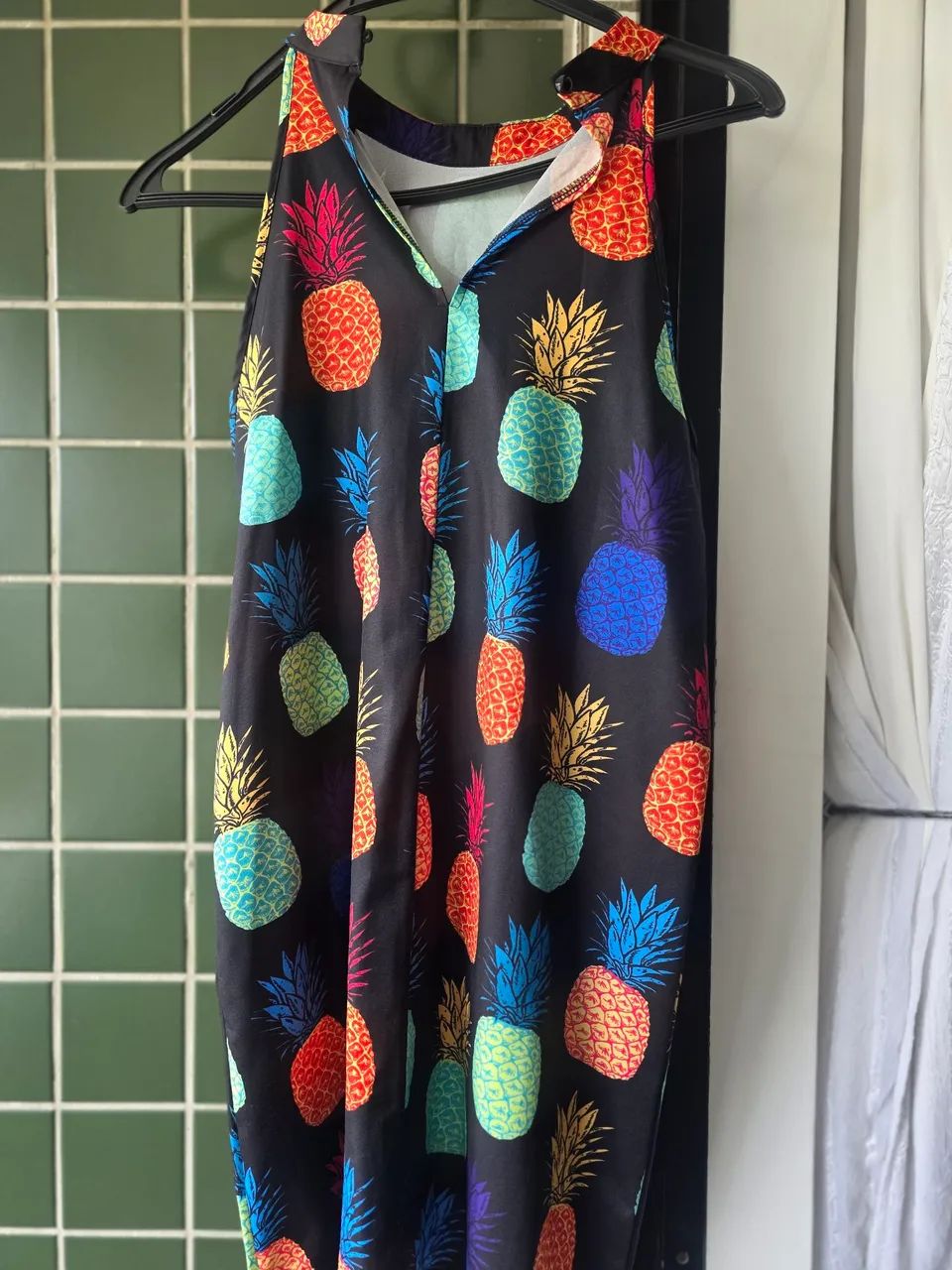 Vestidos verão - Foto 4