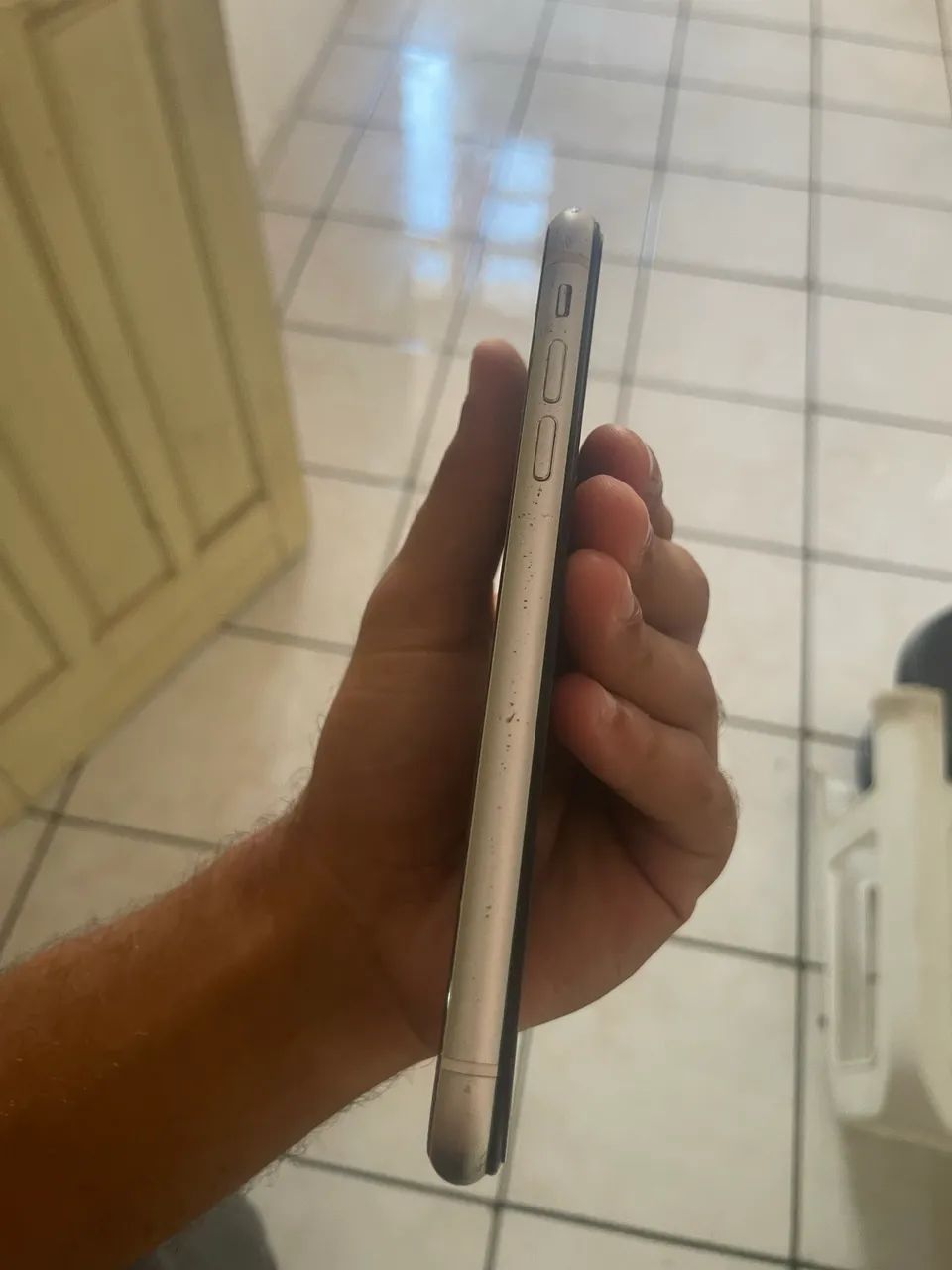 iPhone XR  - Foto 4