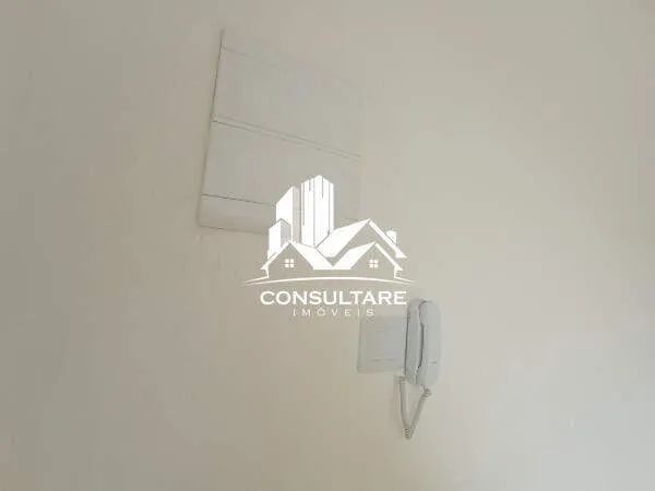 Sala com banheiro, Centro, Santos, Cod: 1627 PCM - Foto 5