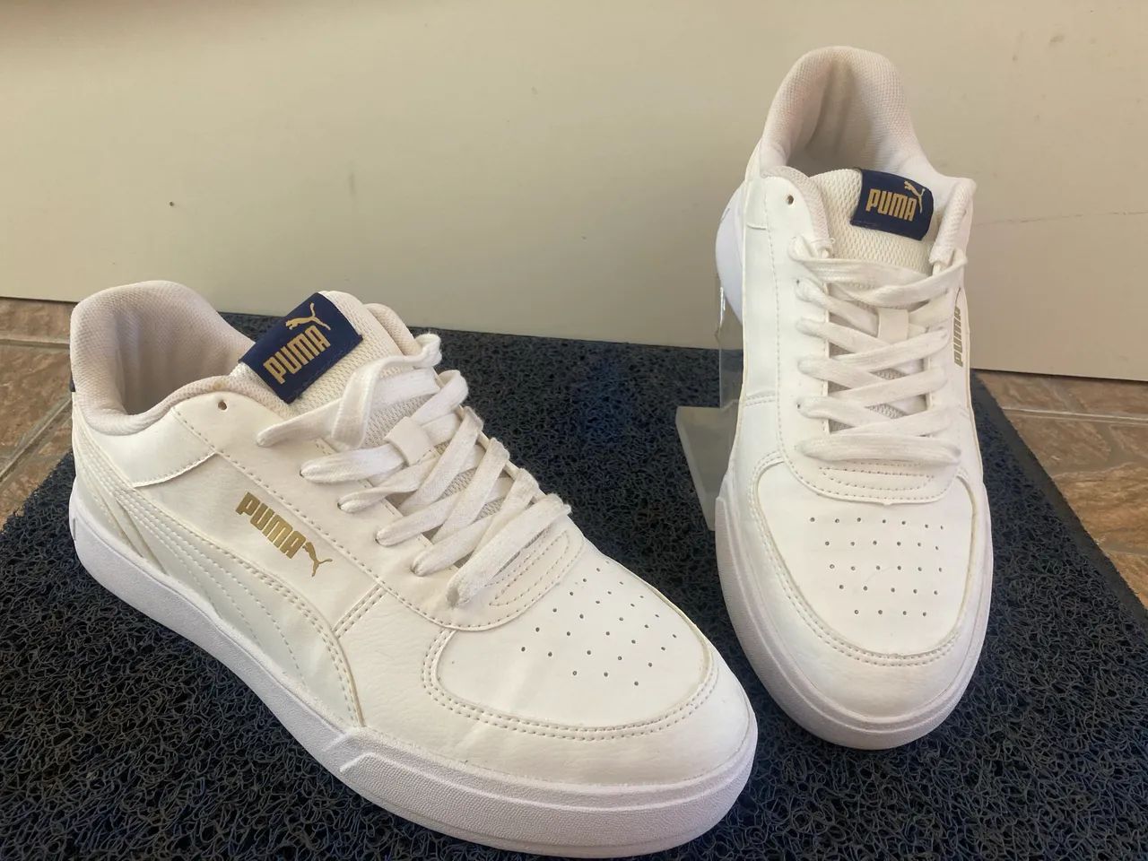 Tênis Puma Caven 2.0 - Foto 2