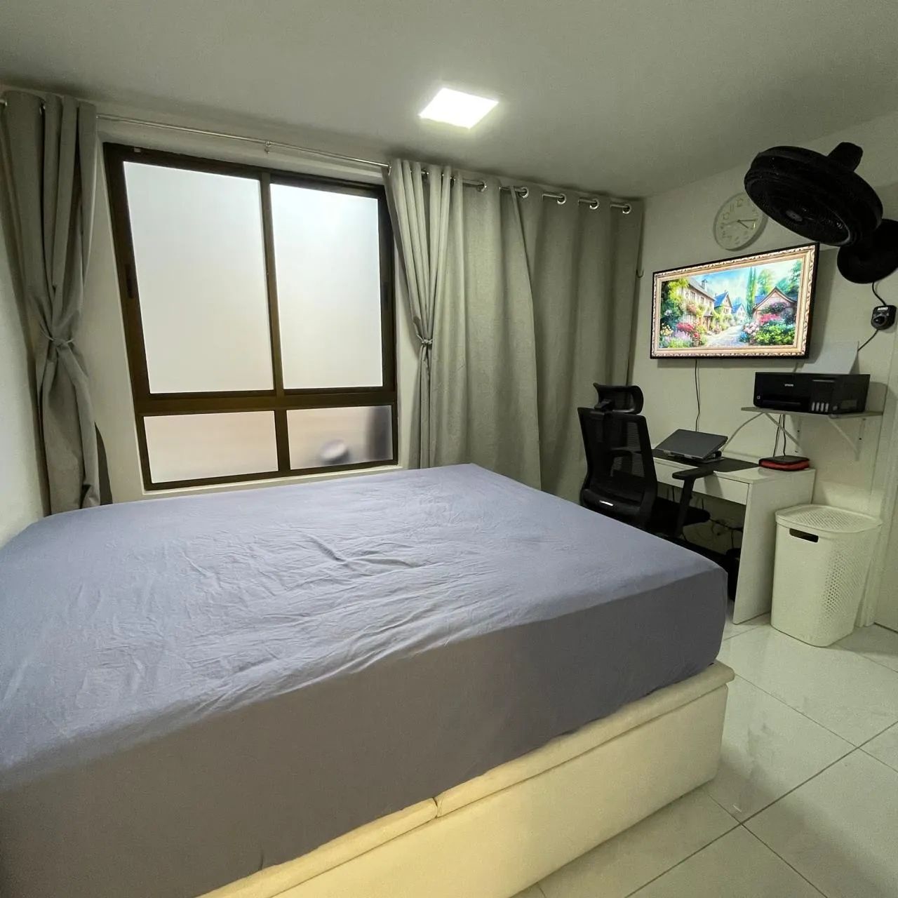 Apartamento em Cabo Branco - Foto 3