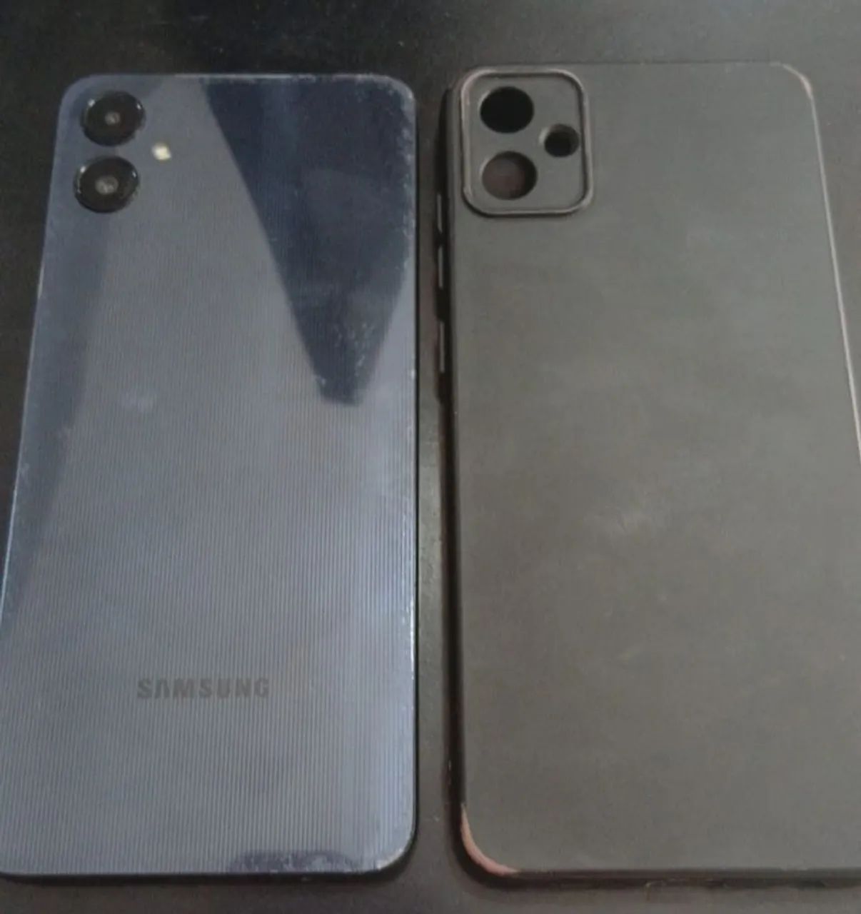A05..128gb - Foto 2