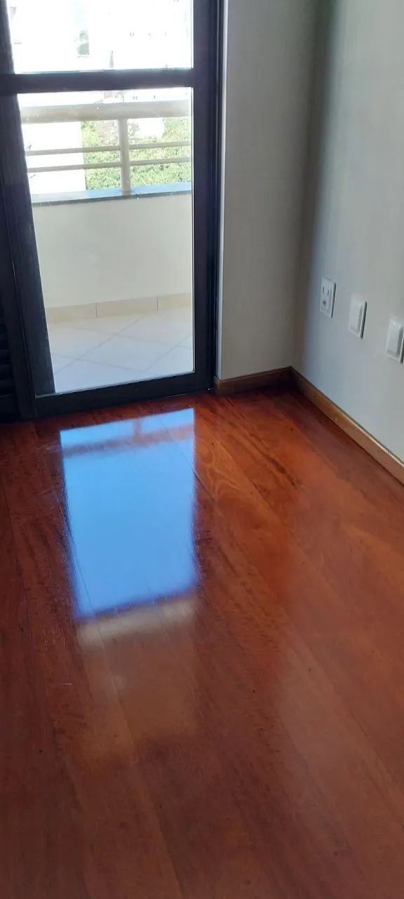 Apartamento  - Foto 4