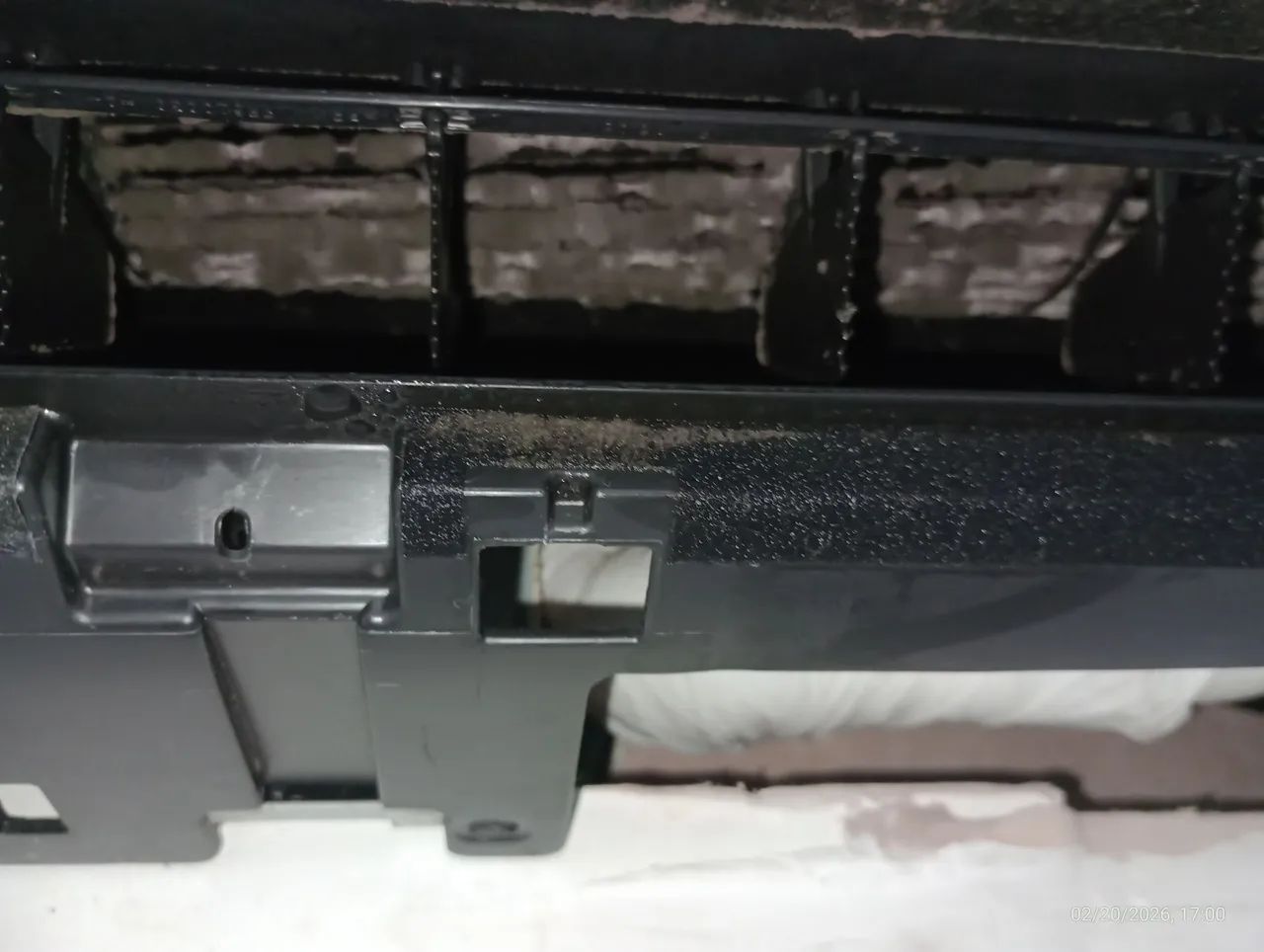 Limpeza de ar condicionado  - Foto 3