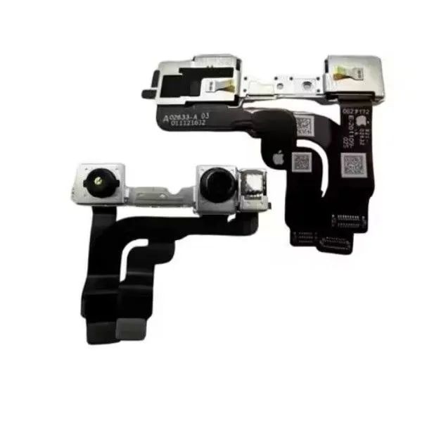 Peças para iPhone 12  - Foto 3