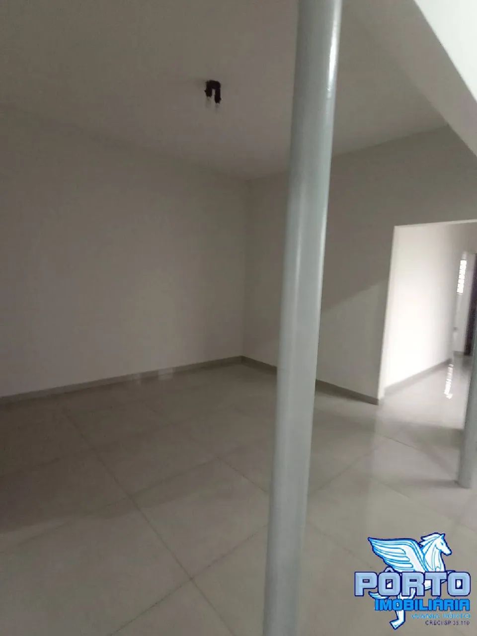 CENTRO - SOBRELOJA COM 03 DORMITÓRIOS - Foto 5