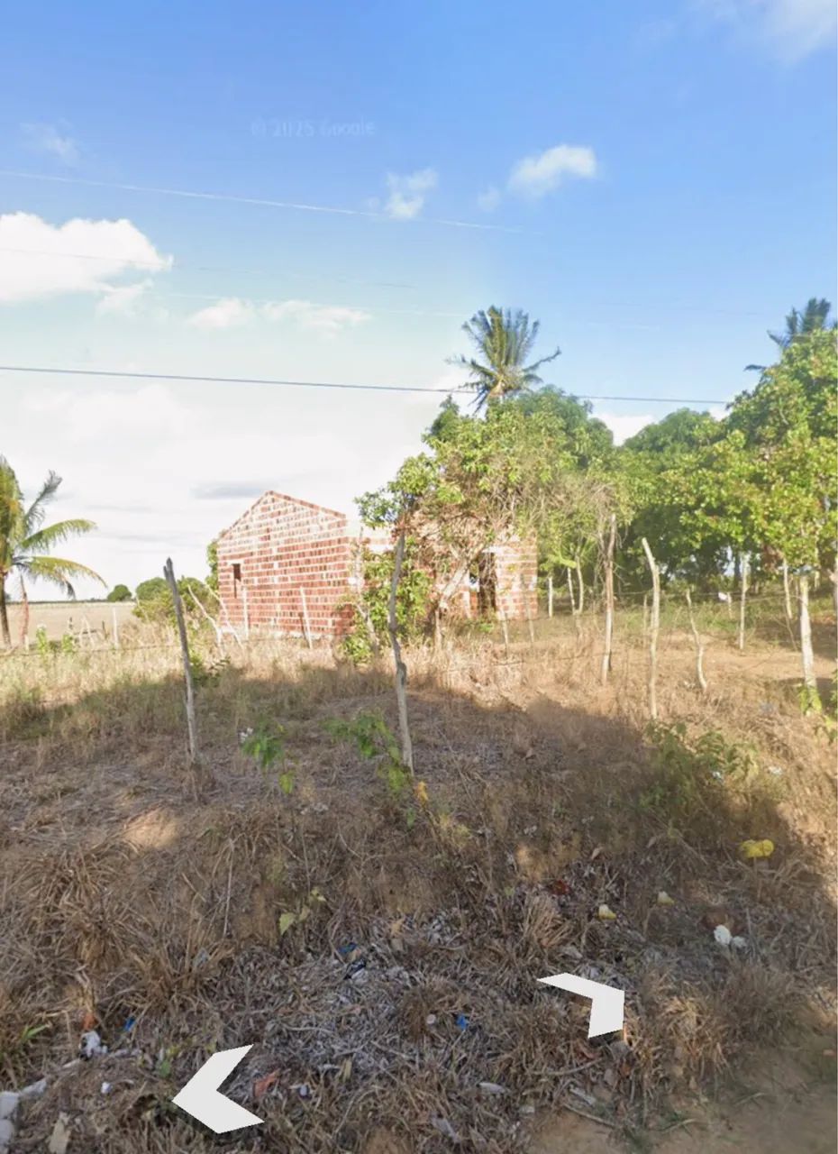 Foto - Fortaleza - Parque Manibura