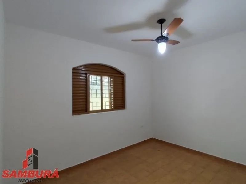 Casa Para Locacao - Foto 5