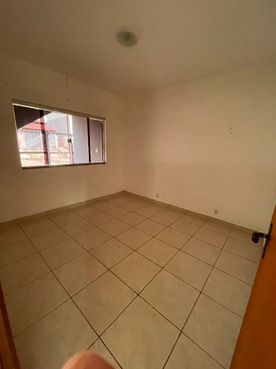 Aparamento 2Qt  Ocidental parque - Foto 3