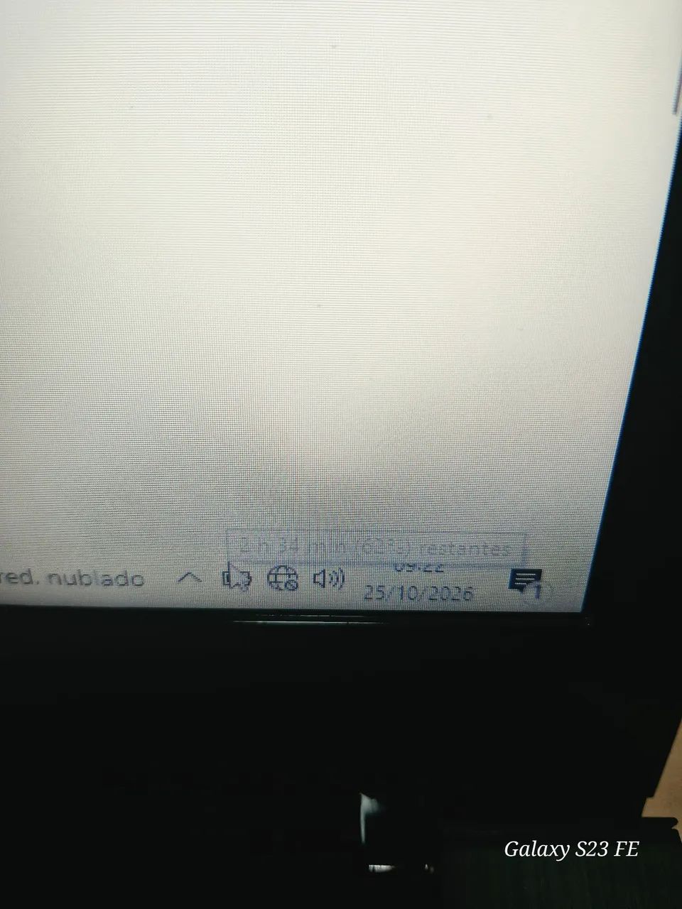Notebook lenovo  g50 - Foto 4