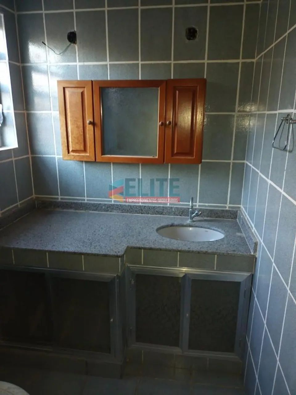 casa duplex - Foto 2
