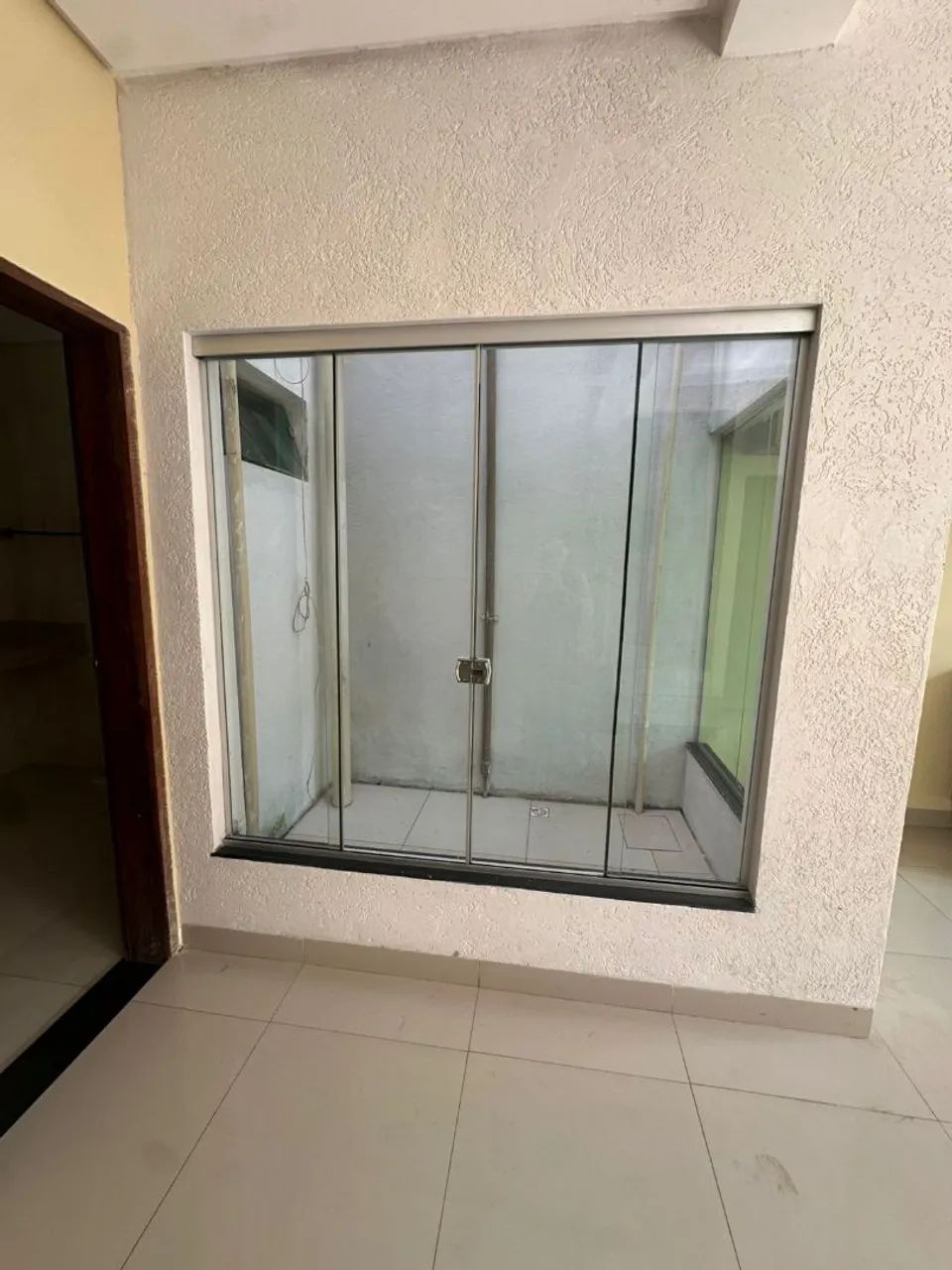 Casa grande e confortável no cidade Jardim - oportunidade única  - Foto 4