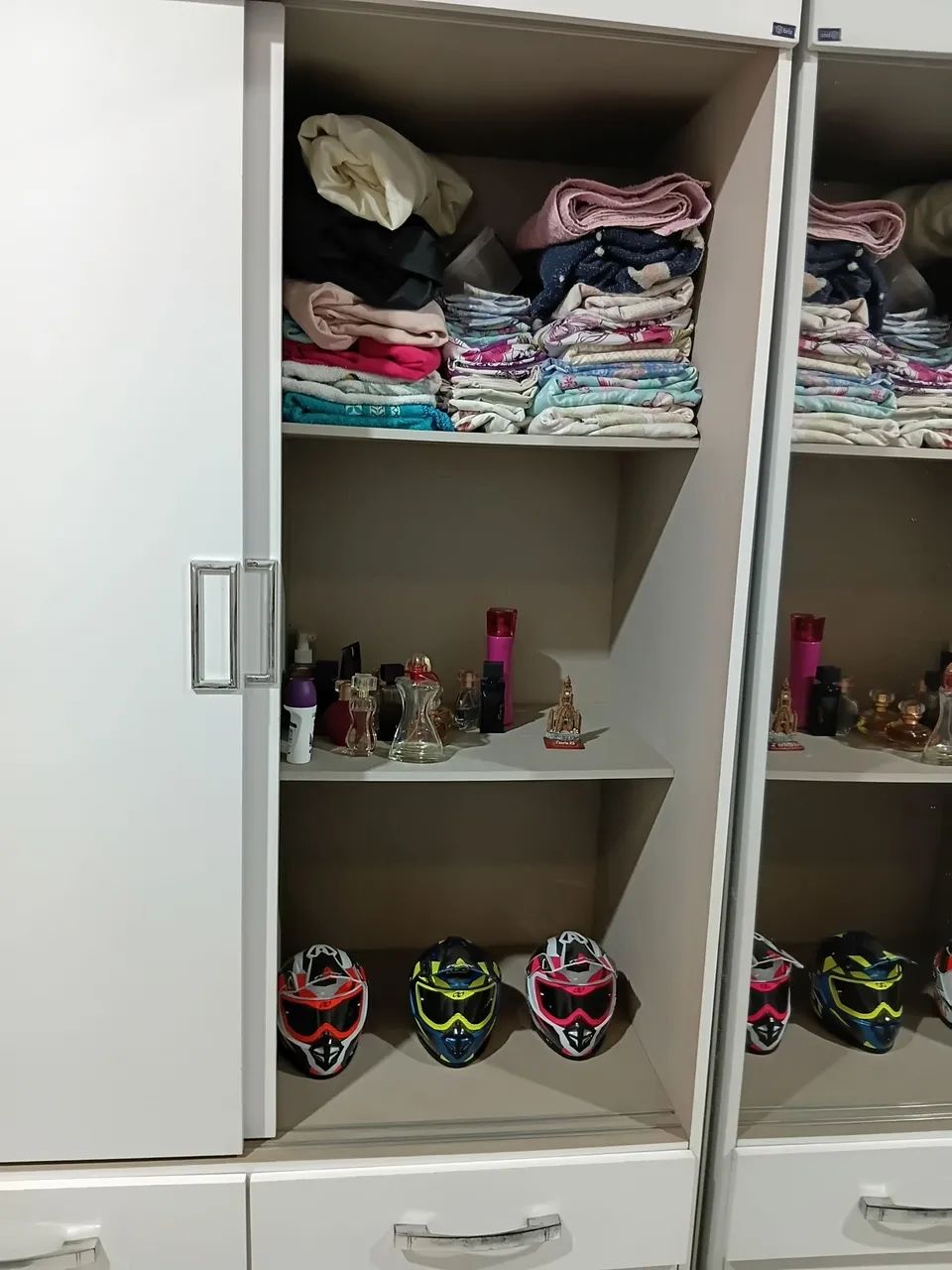 Guarda Roupa  - Foto 4