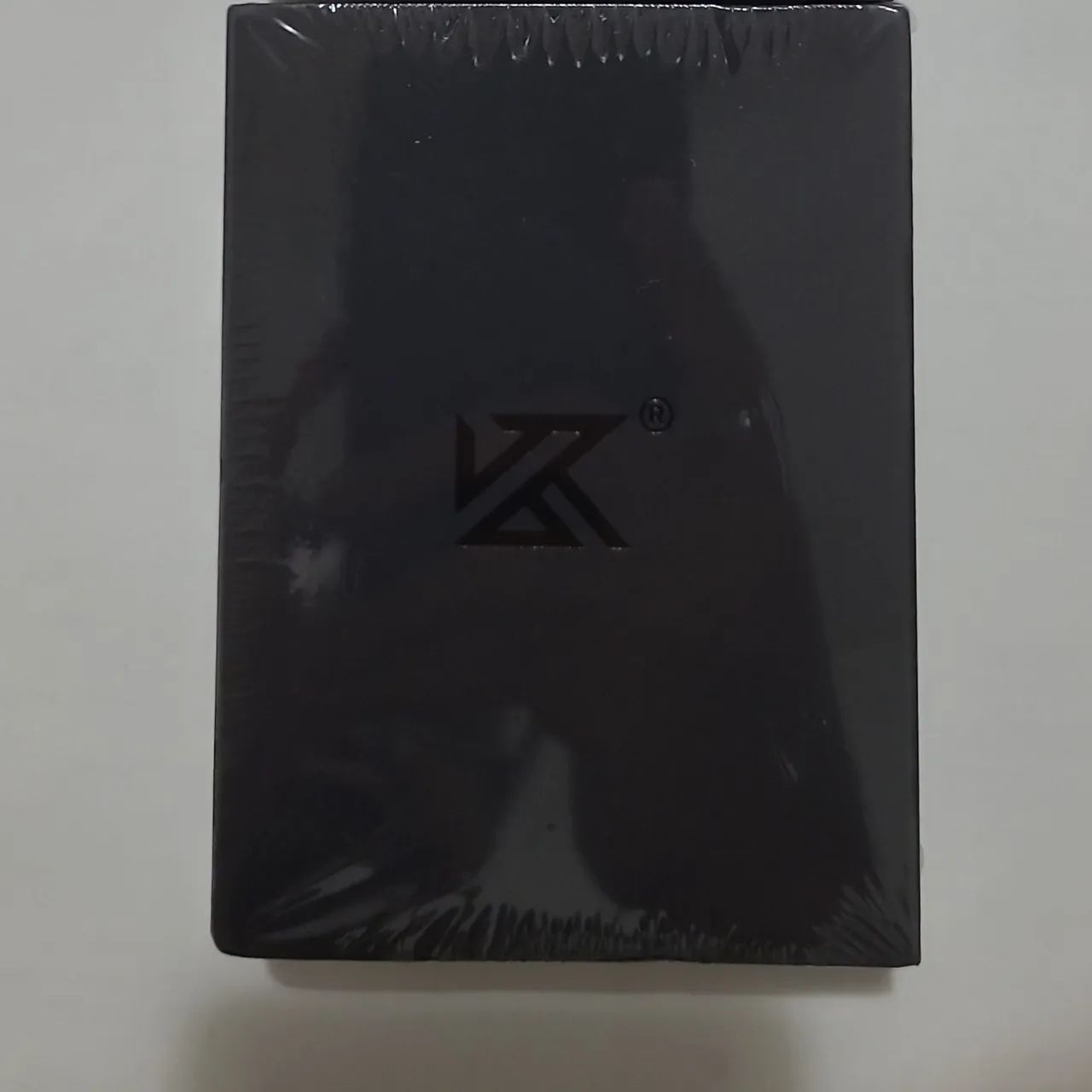 KZ AS16 PRO Fones de ouvido Profissional Retorno/Games/Música - Lacrado - Foto 3