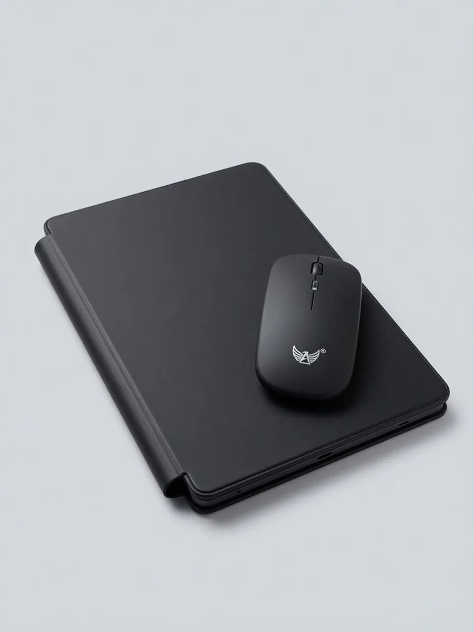 Tablet s10 lite - Foto 4