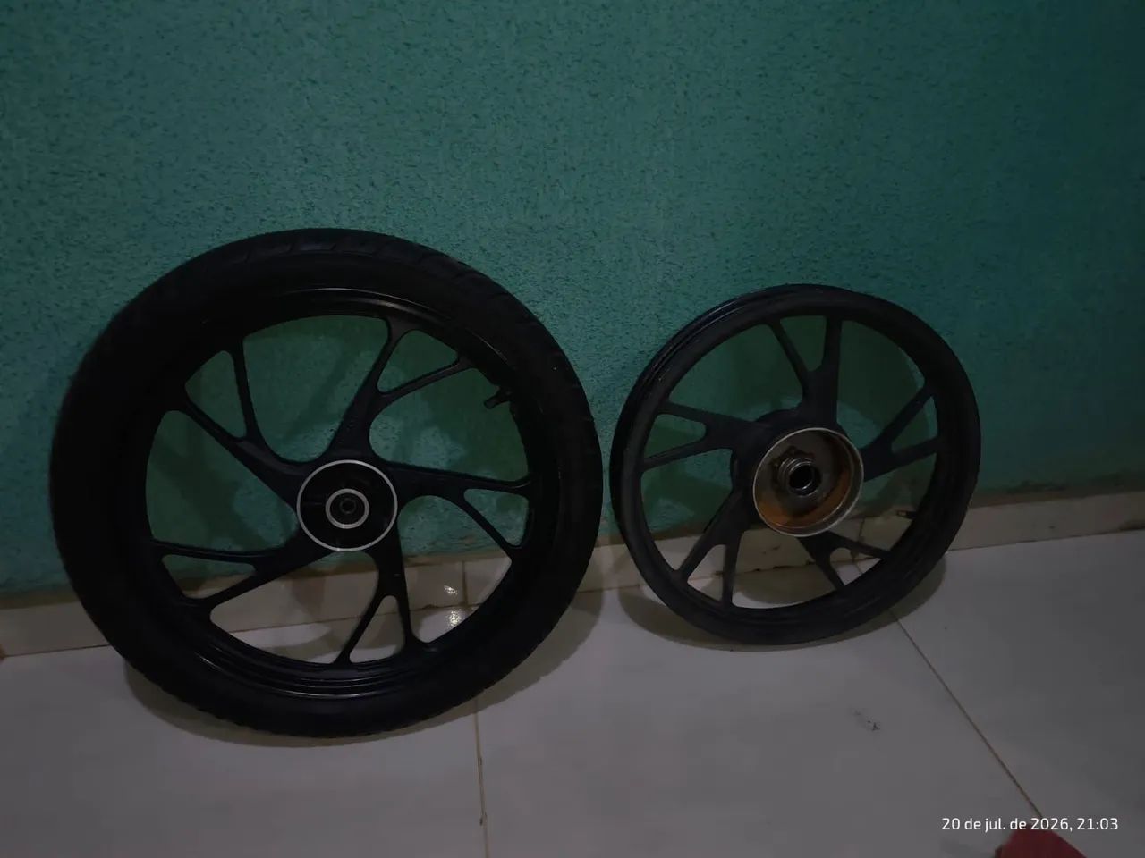 Vendo