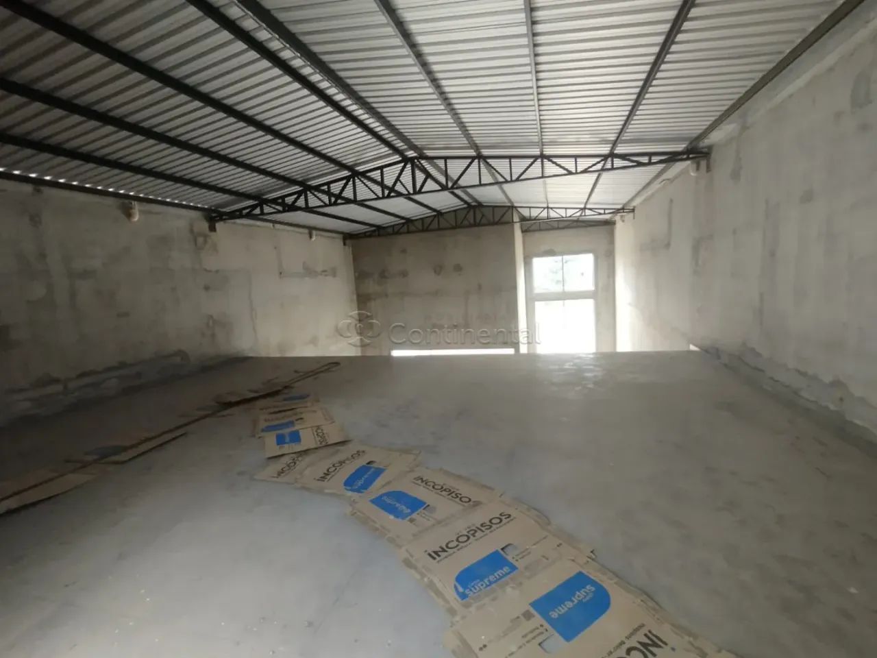 Salão Comercial para locação em Dourados-MS - Foto 5
