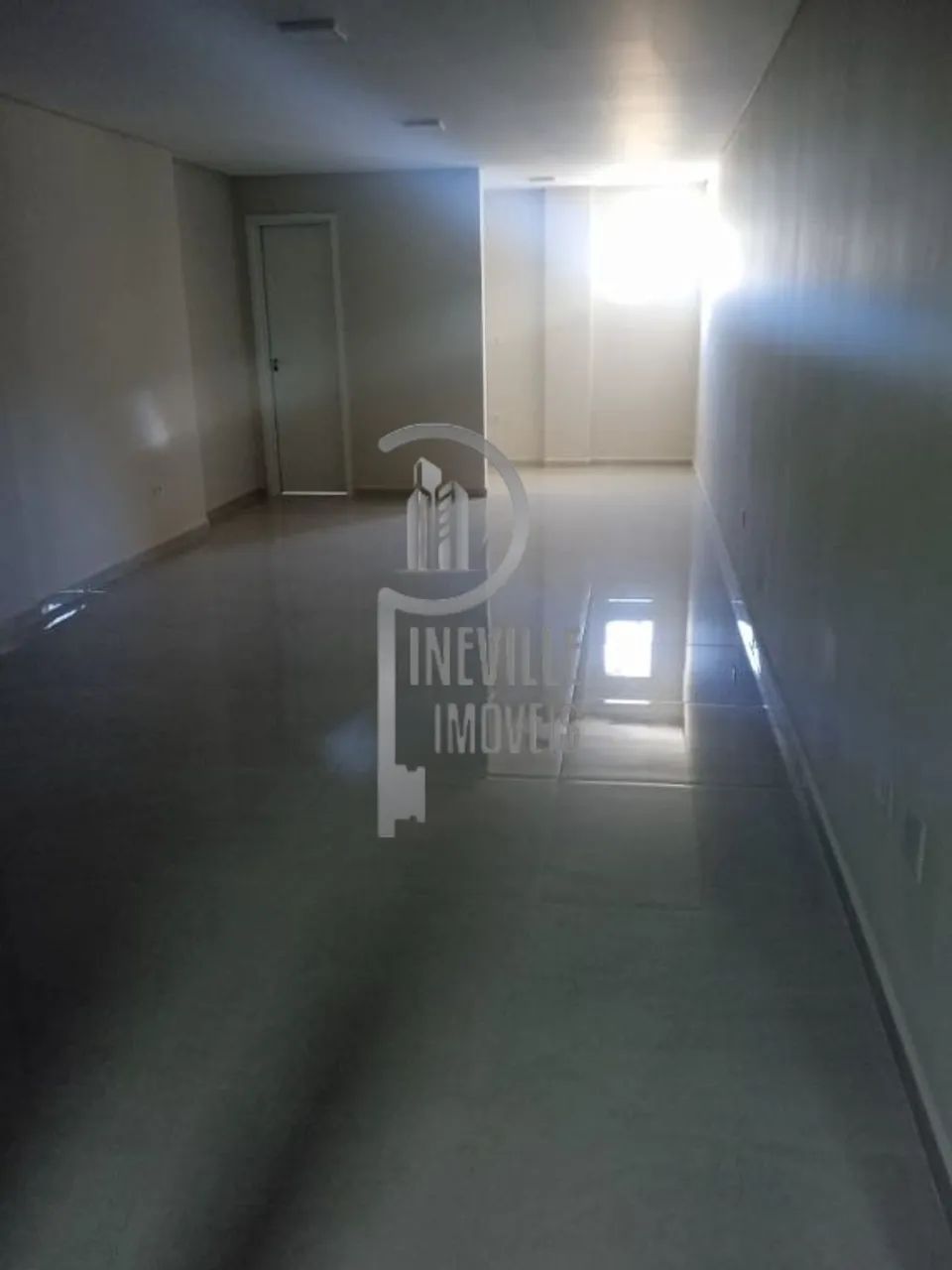 Sala Comercial para Aluguel, 32m² - Centro, Pinhais (Salas 02 e 03) - Foto 5