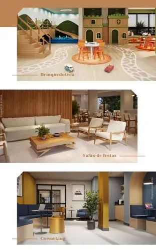 AVALON RESIDENCIAL - Foto 4