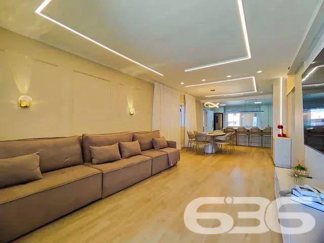 Casa | Balneário Barra do Sul | Centro | Quartos 3 - Foto 4