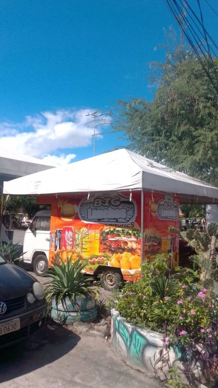 Toldo 