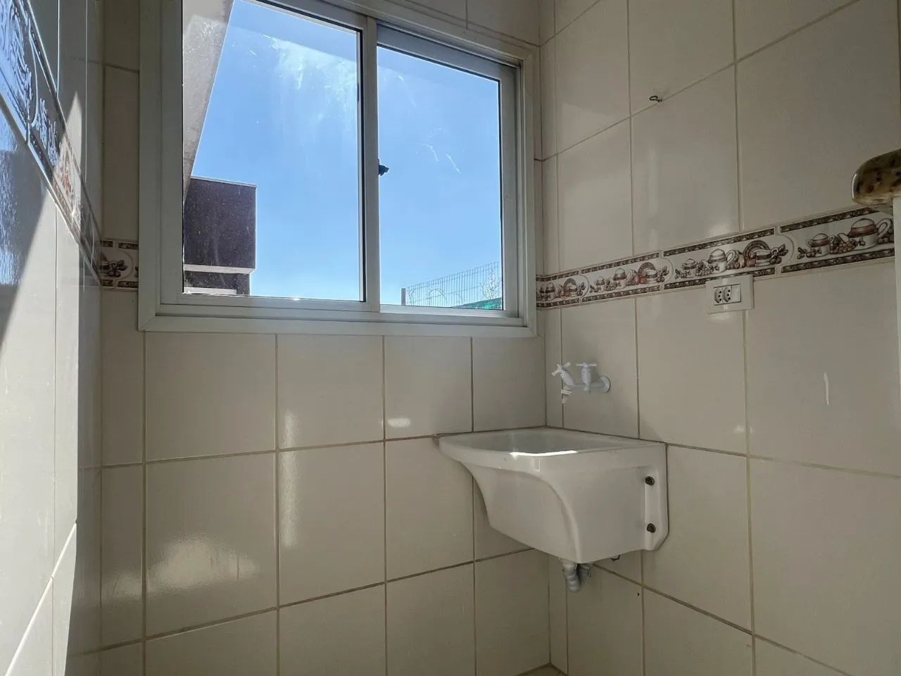 Apartamento com 3 dormitorios na Vila Eldizia! - Foto 5