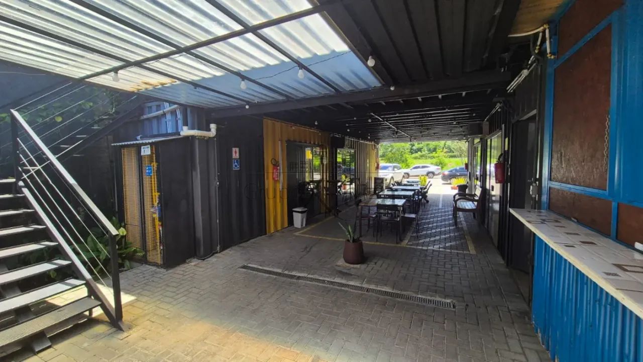 Galpão Comercial - Jardim Califórnia - 292m². - Foto 3