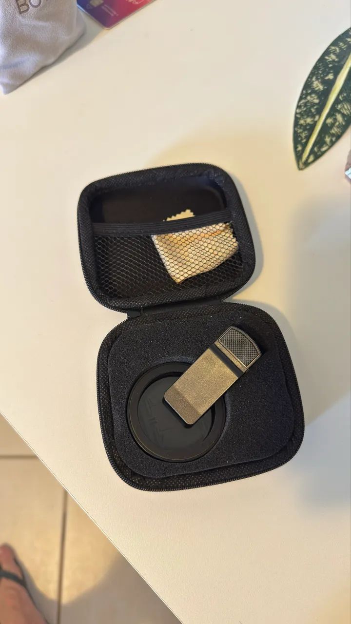 Filtro CPL para Celular - Foto 2