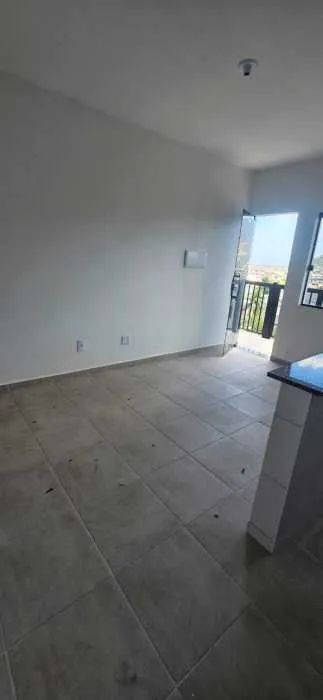 Apartamento : / Residencial / Centro - Foto 3