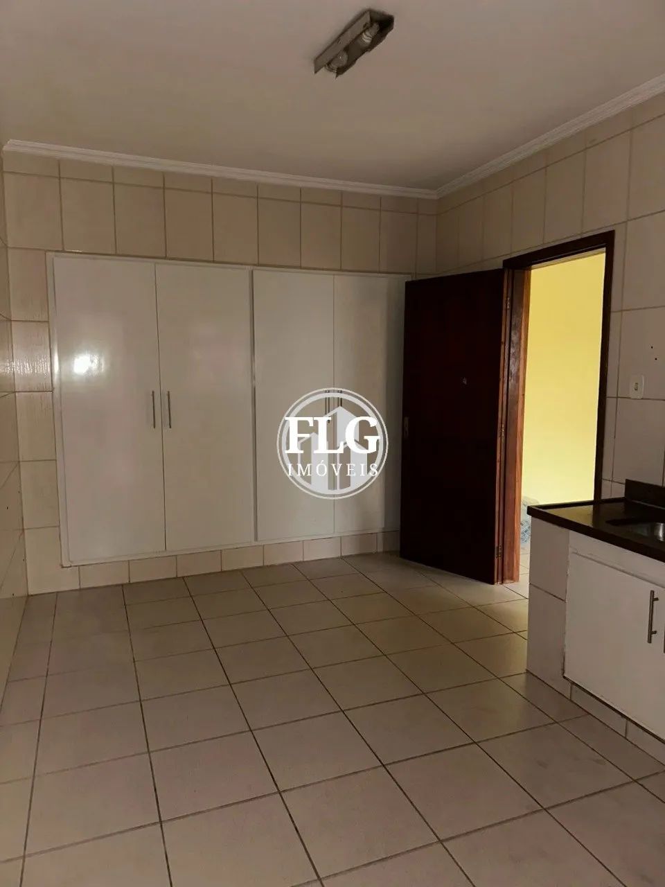 LOCAÇÃO TATUAPÉ 01 DORM - Foto 5