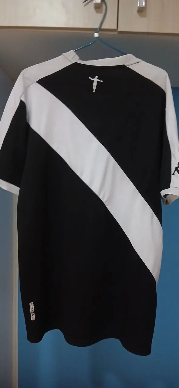 Camisa do Vasco  - Foto 2