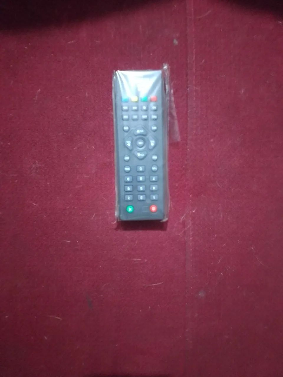 Receptor de TV digital - Foto 3