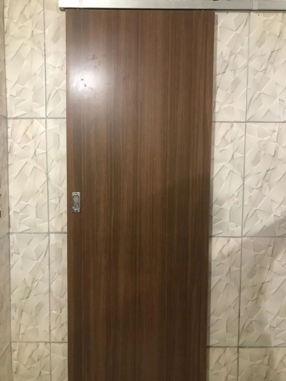 ?Vendo PRÉDIO COM 2 CASAS ou CASA INDIVIDUAL! - Foto 5