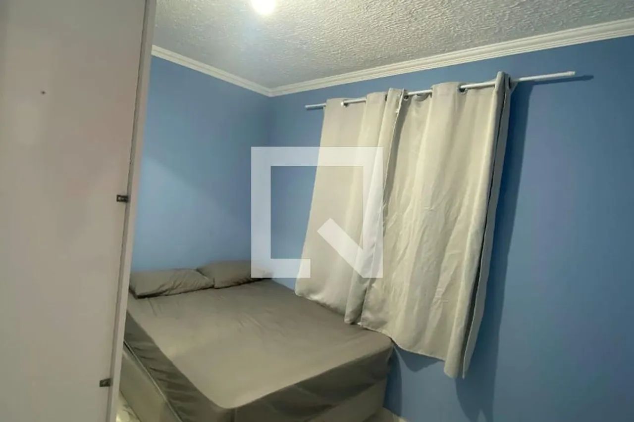 Apartamento à Venda - Vila Princesa Isabel, 1 Quarto, 42 m2 - Foto 5