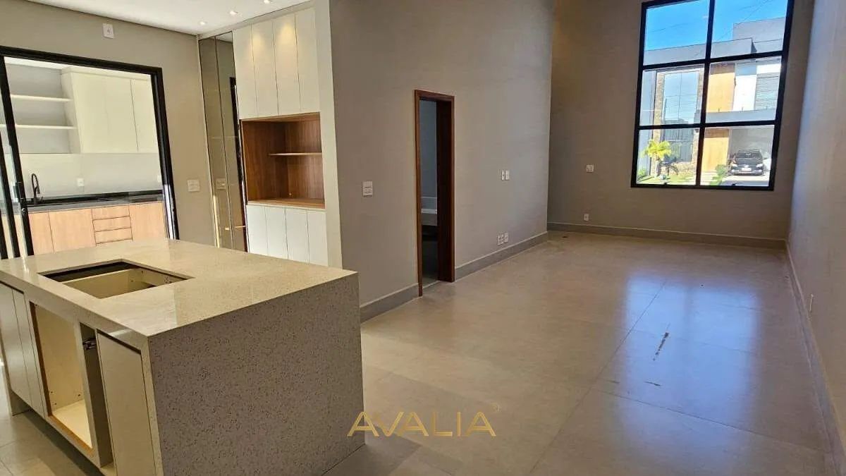 CASA CONDOMINIO EVIDENCIAS - Foto 2