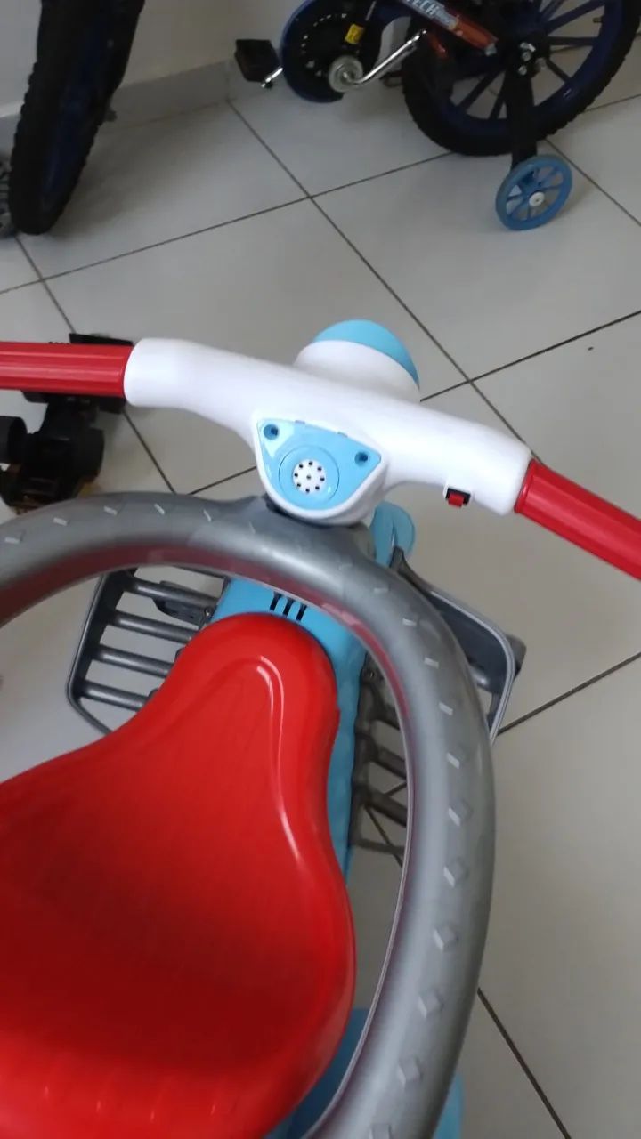 Totoca - Foto 2