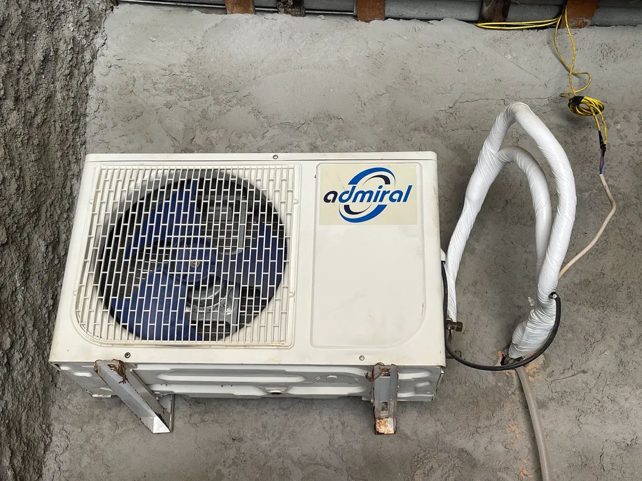 Vende-se duas centrais  - Foto 2