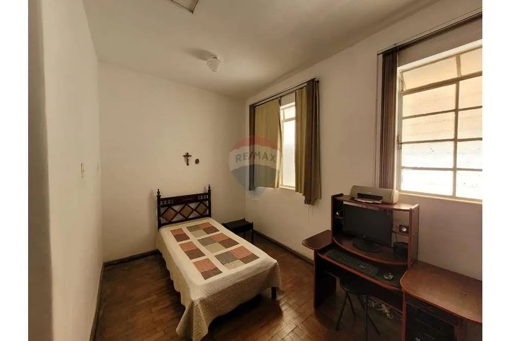 Casa no Centro de Lavras - Foto 5