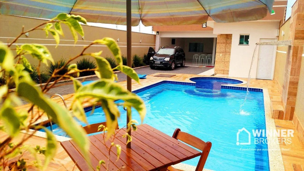 Chacara de lazer, - Foto 4