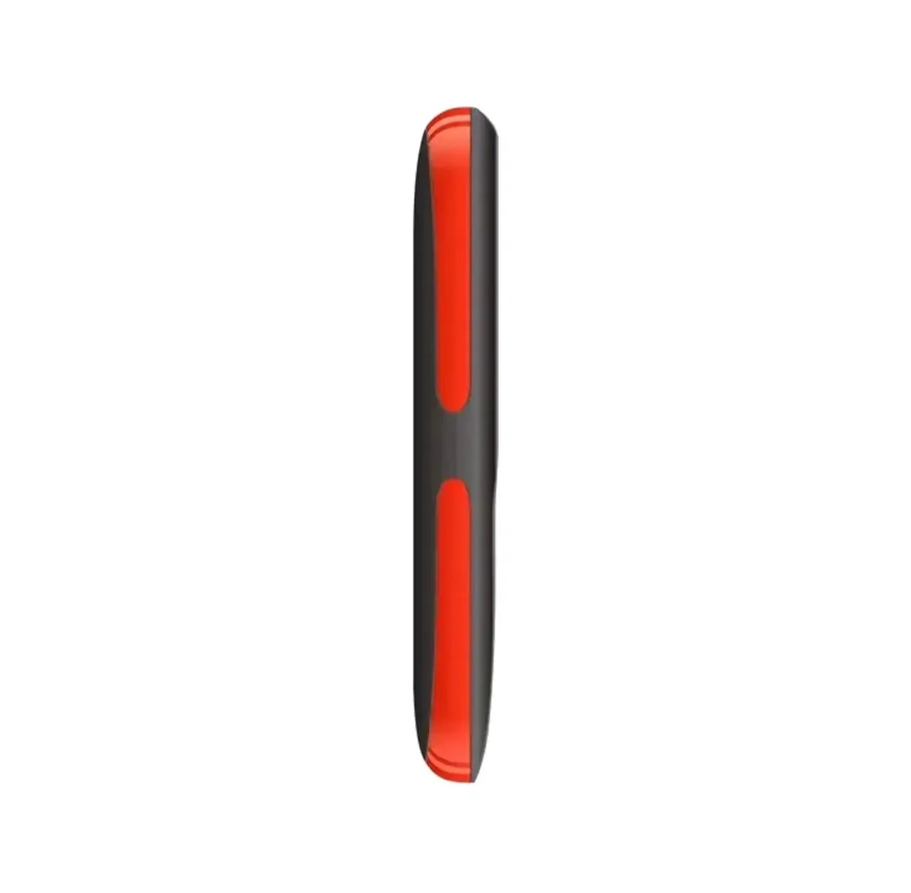 Celular Lenoxx (Dual Chip) - Foto 2