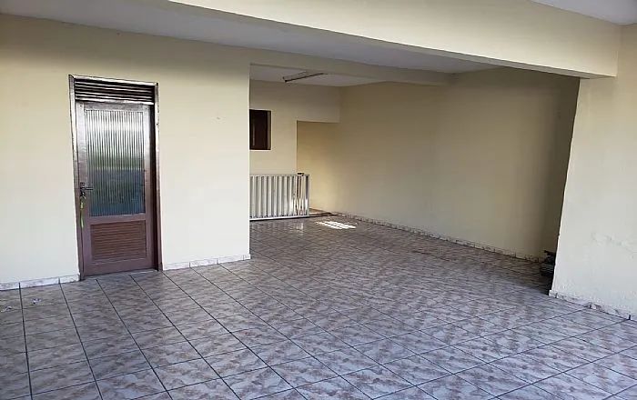 Casa à Venda - Cidade da Esperança - Natal/RN - Foto 4