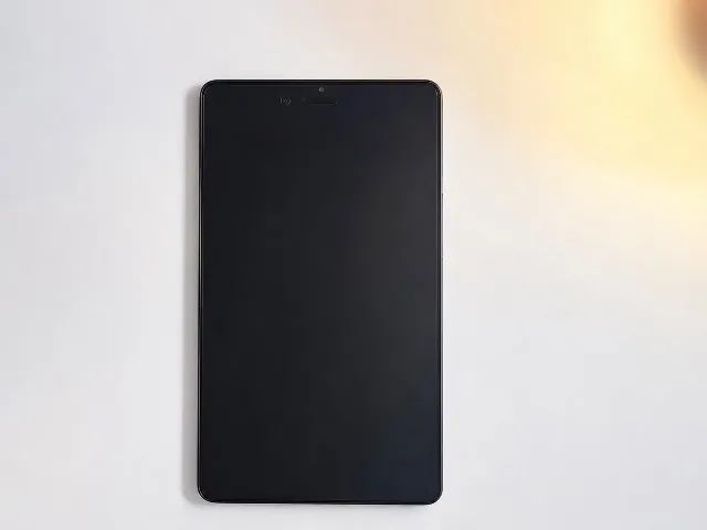 Tablet Samsung Galaxy Tab A9, 8.7 polegadas  - Foto 2