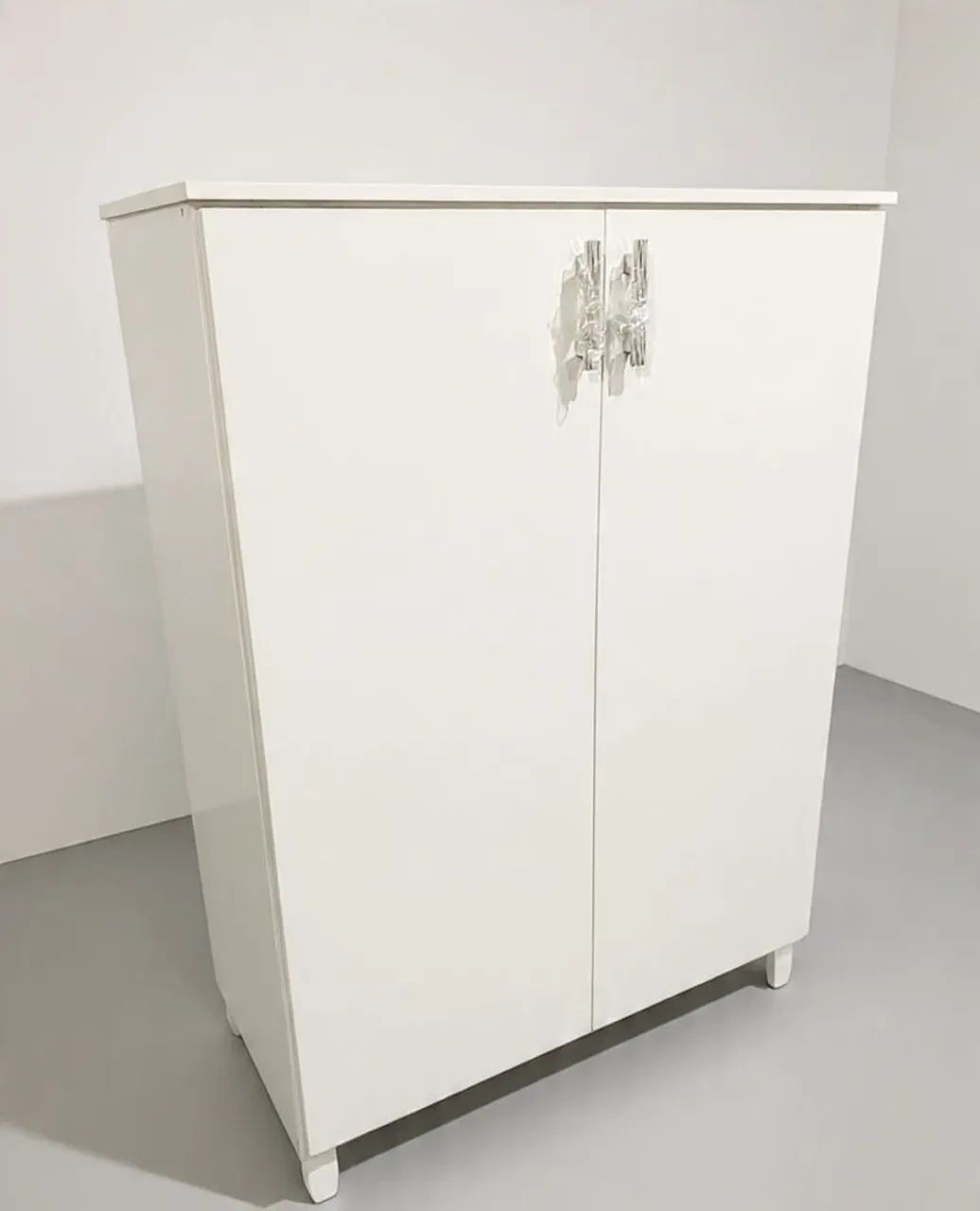 Multiuso MDF  - Foto 2